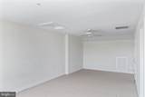 44711 Plympton Square - Photo 54