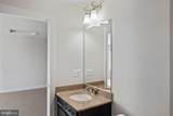 44711 Plympton Square - Photo 55