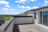 44711 Plympton Square - Photo 57