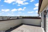 44711 Plympton Square - Photo 58