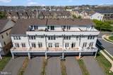 44711 Plympton Square - Photo 59
