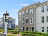 33 Seover Way - Photo 10