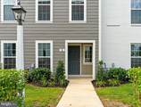 33 Seover Way - Photo 2