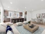 33 Seover Way - Photo 3