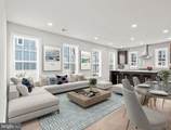 33 Seover Way - Photo 4