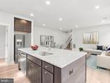 33 Seover Way - Photo 5