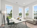 33 Seover Way - Photo 6