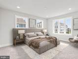 33 Seover Way - Photo 7
