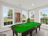33 Seover Way - Photo 8
