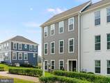 33 Seover Way - Photo 9