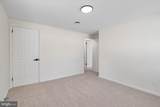 102 Brandywine Place - Photo 35