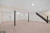 102 Brandywine Place - Photo 36