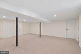 102 Brandywine Place - Photo 37