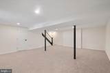 102 Brandywine Place - Photo 38
