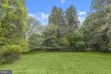102 Brandywine Place - Photo 39