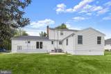 102 Brandywine Place - Photo 40
