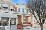 832 Jefferson Avenue - Photo 1