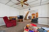832 Jefferson Avenue - Photo 2