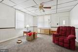 832 Jefferson Avenue - Photo 3