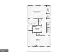 312 Ridge Street - Photo 14