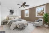 312 Ridge Street - Photo 15