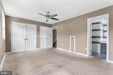 312 Ridge Street - Photo 17