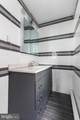 312 Ridge Street - Photo 18