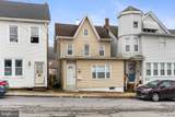 312 Ridge Street - Photo 2
