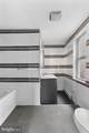 312 Ridge Street - Photo 20