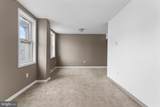 312 Ridge Street - Photo 22