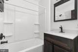 312 Ridge Street - Photo 23