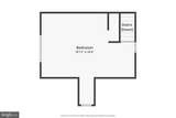 312 Ridge Street - Photo 24