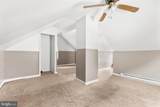 312 Ridge Street - Photo 25