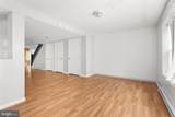 312 Ridge Street - Photo 4