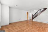 312 Ridge Street - Photo 9