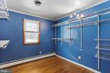 9654 Circle Drive - Photo 45