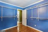 9654 Circle Drive - Photo 46
