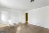 9654 Circle Drive - Photo 54