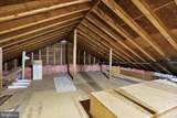 9654 Circle Drive - Photo 56