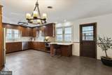 9654 Circle Drive - Photo 58