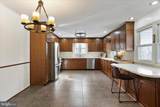 9654 Circle Drive - Photo 59