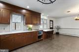 9654 Circle Drive - Photo 61