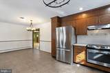 9654 Circle Drive - Photo 62