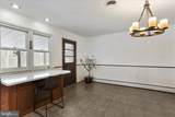 9654 Circle Drive - Photo 63