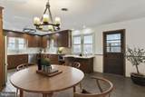 9654 Circle Drive - Photo 70