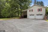 9654 Circle Drive - Photo 76
