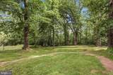 9654 Circle Drive - Photo 79
