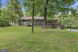 9654 Circle Drive - Photo 80