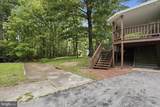 9654 Circle Drive - Photo 83