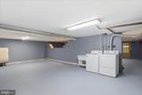 9654 Circle Drive - Photo 86